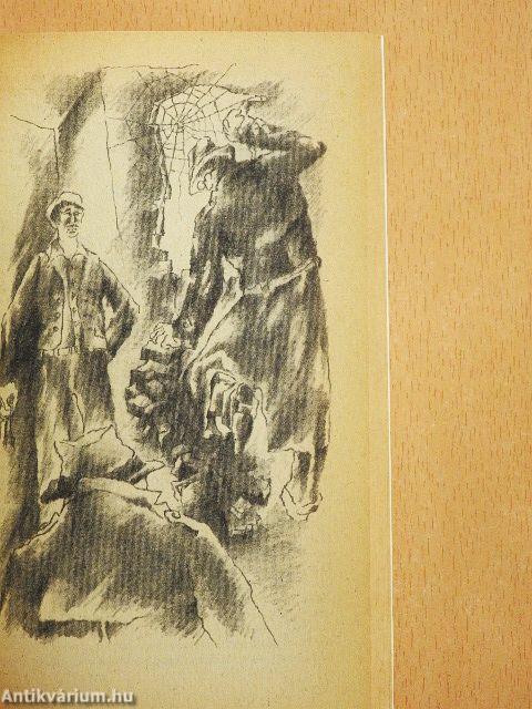 Treffpunkt Mittelkeller