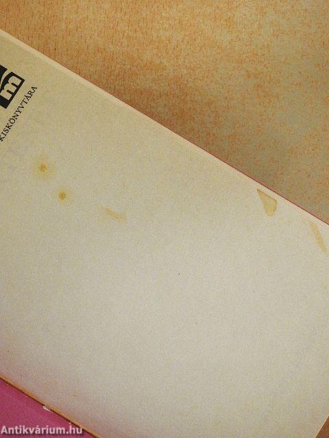 Hihetetlen történet