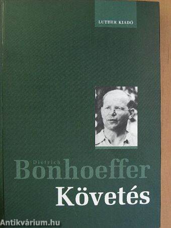 Követés