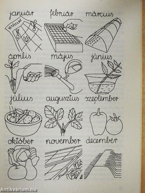 Biotanácsadó a talajról és a tápanyagokról