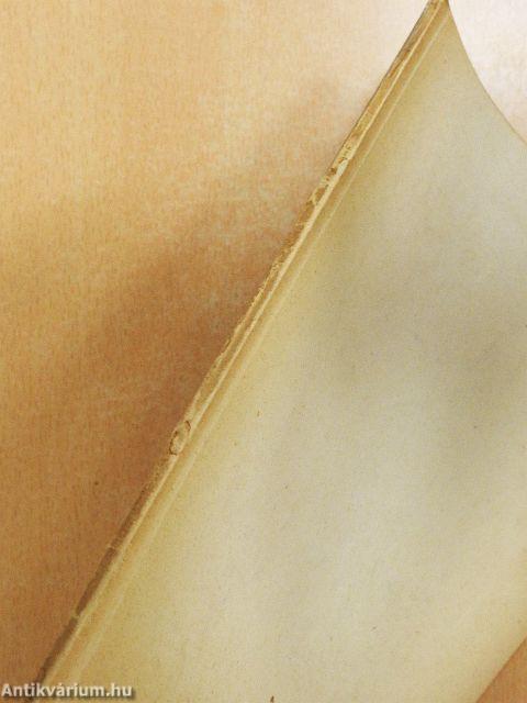 Népzenénk és a szomszéd népek népzenéje