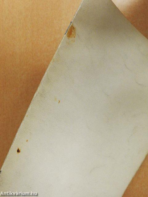 Címjegyzék a Magyar Tudományos Akadémia kutatóintézetei és egyéb intézményeiről