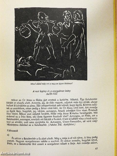 Koronával koronázzák