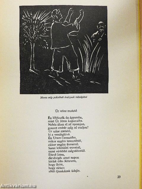 Koronával koronázzák