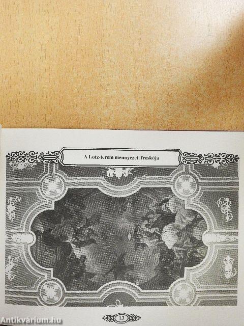 Petőfi Irodalmi Múzeum