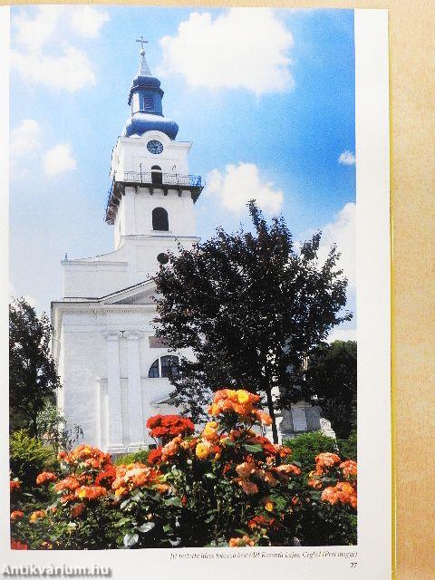 Magyar tűzoltóemlékek