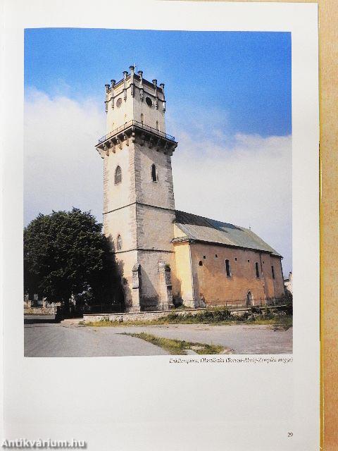 Magyar tűzoltóemlékek