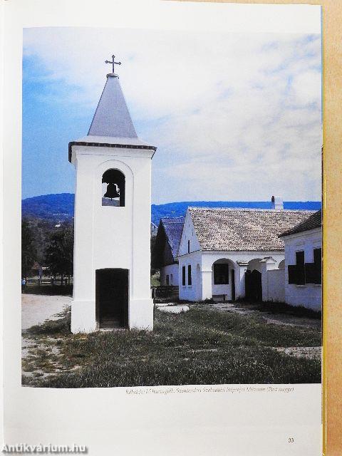 Magyar tűzoltóemlékek