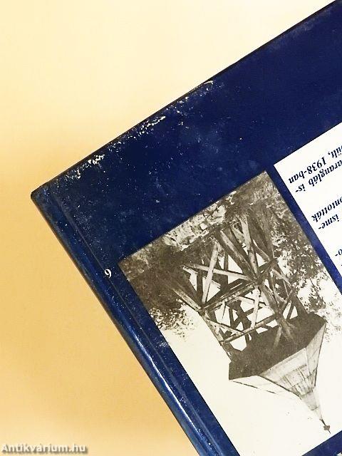 Tiszáninnen református templomai