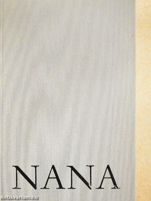 Nana