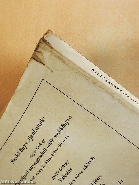 Kőművesszerkezetek