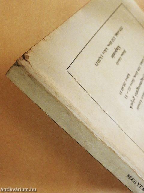 Kőművesszerkezetek