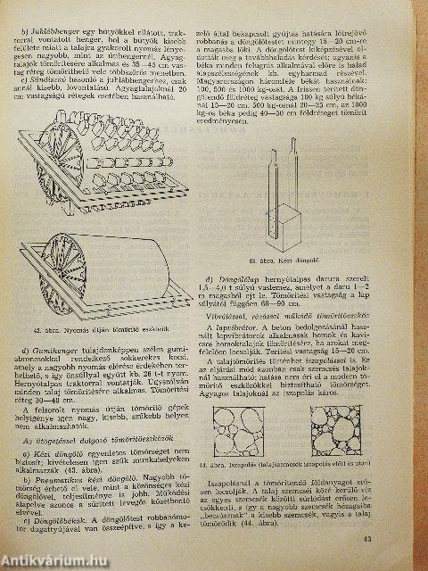 Kőművesszerkezetek