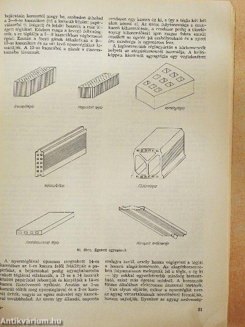 Kőművesszerkezetek