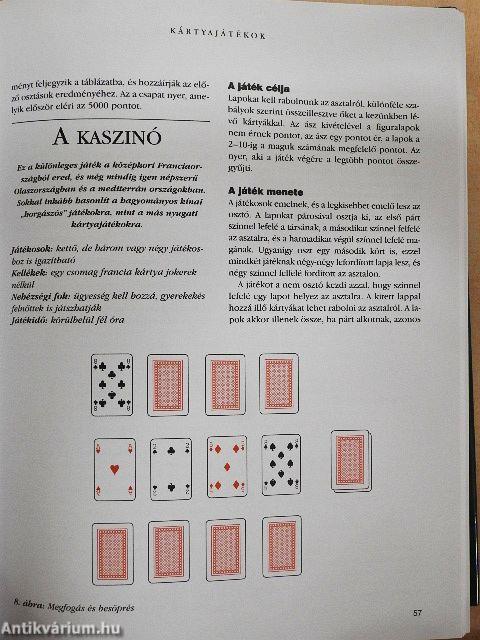 Nagy játékenciklopédia