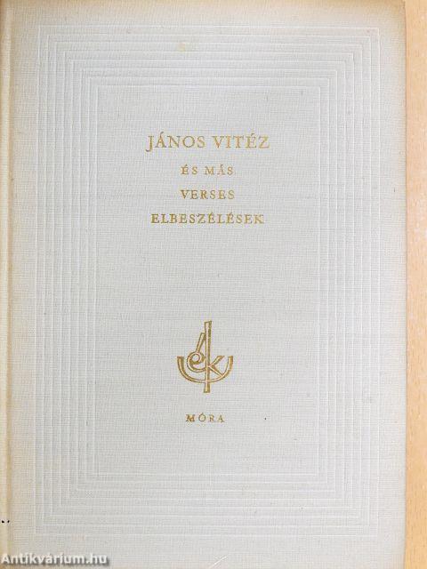 "35 kötet Az Én Könyvtáram sorozatból (nem teljes sorozat)"