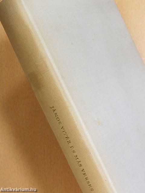 "35 kötet Az Én Könyvtáram sorozatból (nem teljes sorozat)"