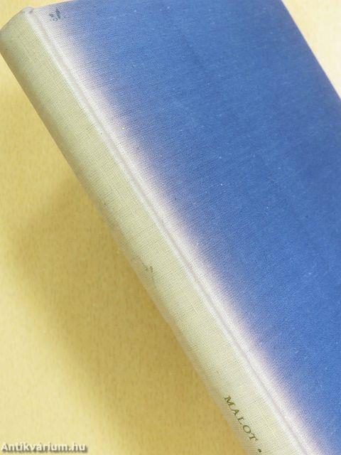 "35 kötet Az Én Könyvtáram sorozatból (nem teljes sorozat)"