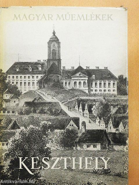 Keszthely