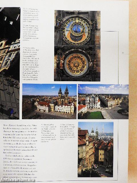 Az emberiség kincsei