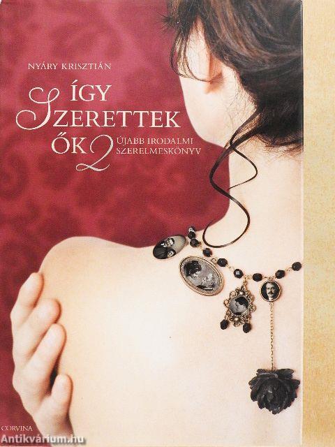 Így szerettek ők 2.