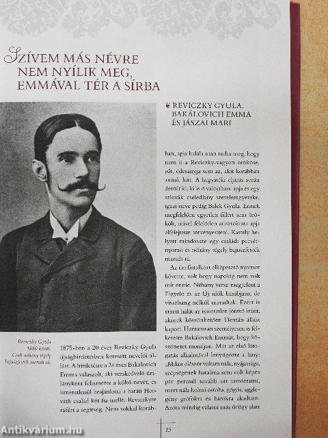 Így szerettek ők 2.