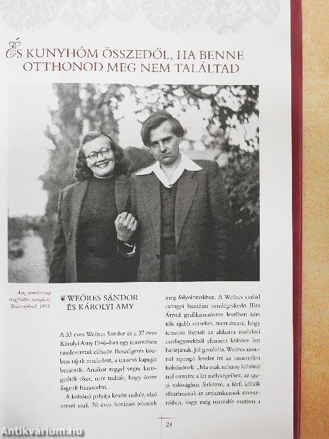 Így szerettek ők 2.