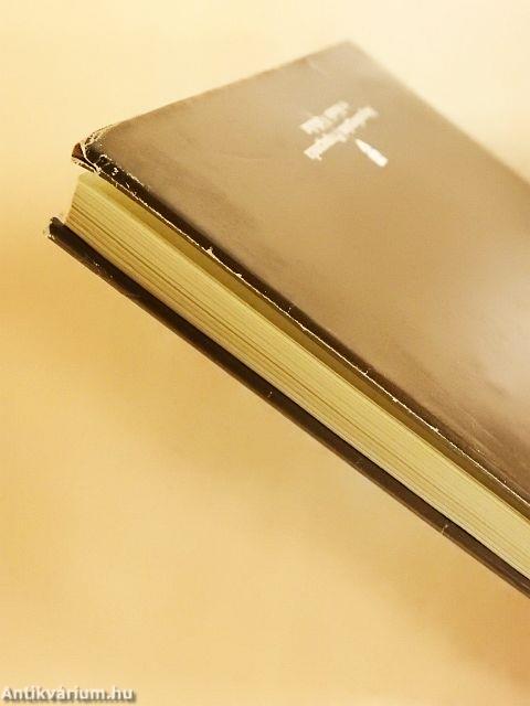 Pest-budai történetek