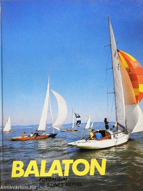Balaton