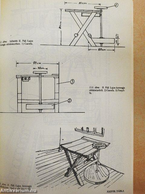 Korondi székely fazekasság