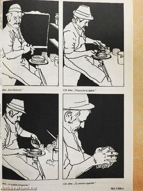 Korondi székely fazekasság