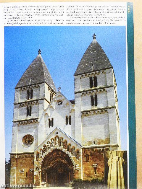 Magyarország száz csodája