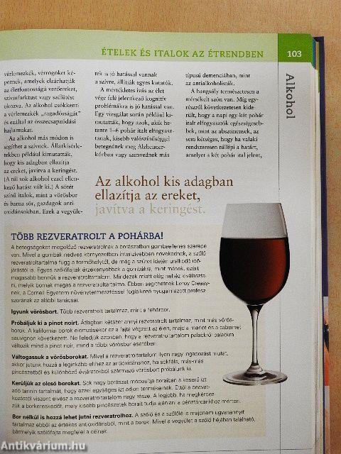 Ami meggyógyít, és ami nem