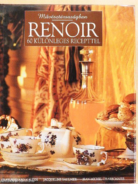 Renoir