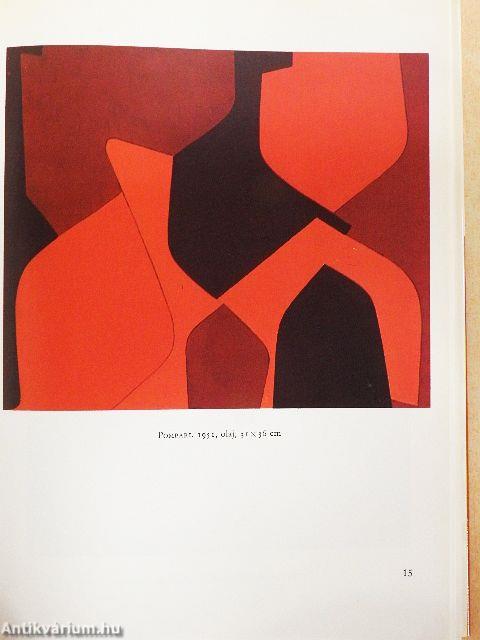 Művészeti vizuális nevelés