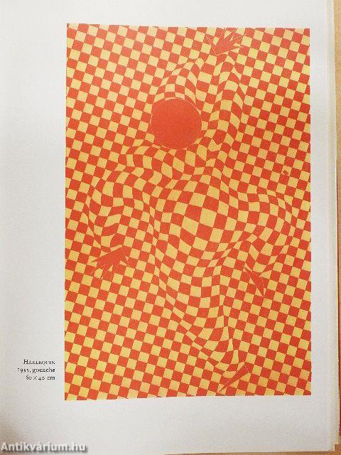 Művészeti vizuális nevelés