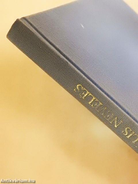 Művészeti vizuális nevelés