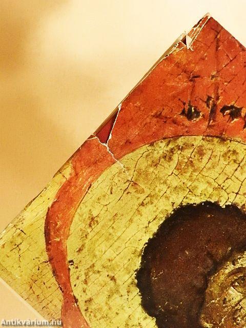 Varázslók, szentek, vitézek