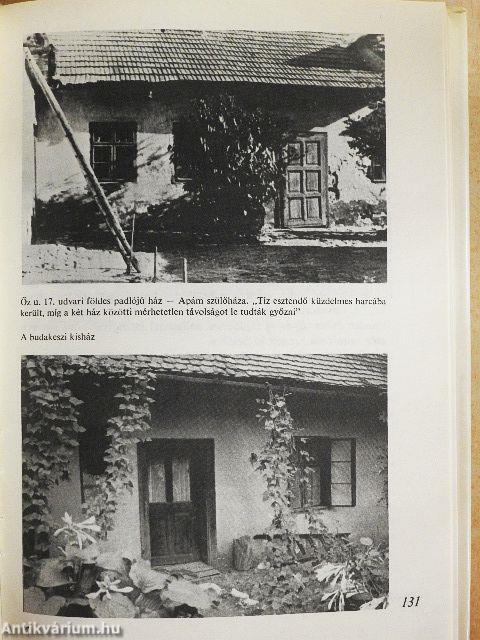 Vallomástöredékek