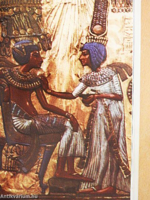 Neue Weltgeschichte I-III