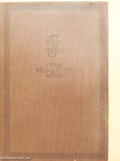 Egy játékos, aki nyer/Három márványfej