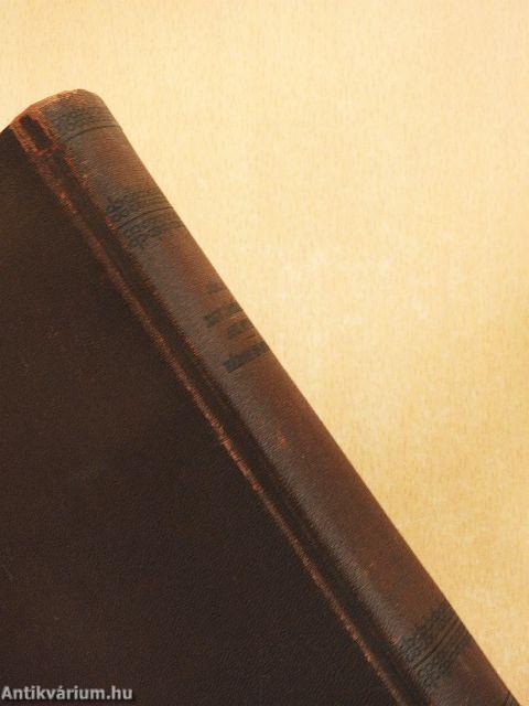 Egy játékos, aki nyer/Három márványfej