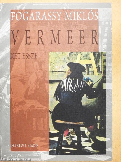 Vermeer
