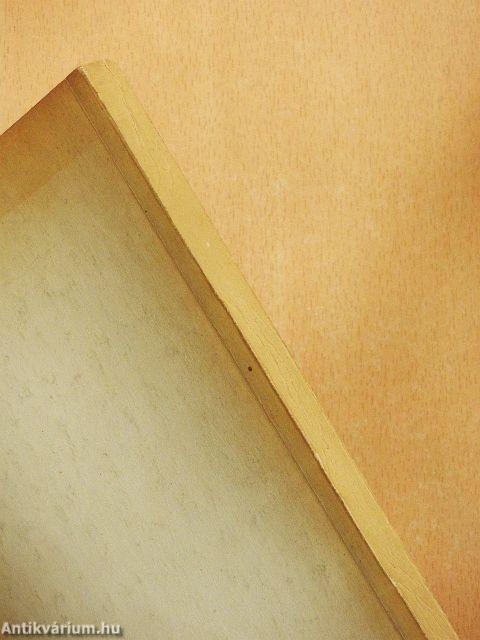 Politikai gazdaságtan I.