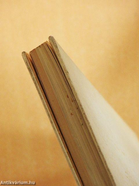 A hegységek születése/A Hold közelről/Fehérek, feketék, sárgák/Gyár - ember nélkül?/A szén újrafelfedezése/Hogyan születtek a számok?