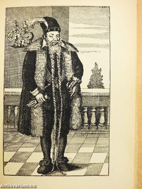 Két évezred babonái