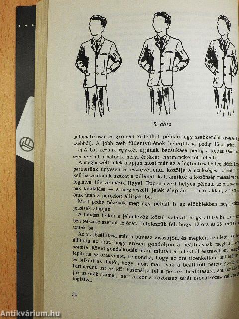 A fejszámolás titkai