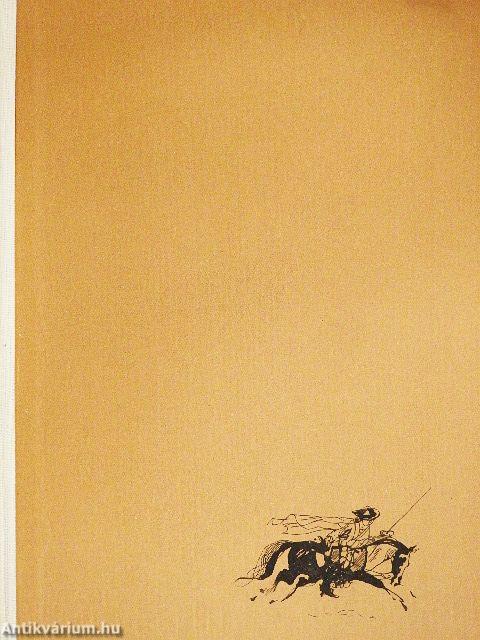 Waverley vagy hatvan évvel ezelőtt