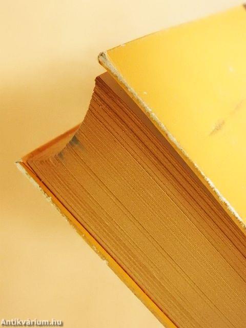 Esztétikai olvasókönyv