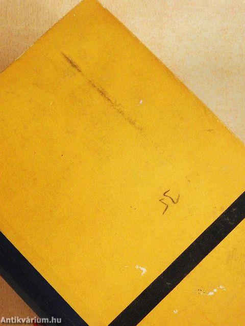 Esztétikai olvasókönyv